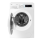 Electrolux EEM43201L - 1256697 - zdjęcie 10